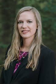 Most policymakers want a global perspective”