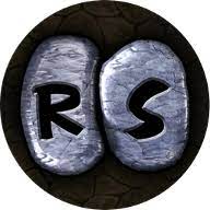 Gazeta.pl 11 news and portals; Old School Runescape Alpha 171 5 Arm V7a Apk Download By Jagex Games Studio Apkmirror