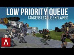 Quickplay Mode Guide – League Of Legends Support