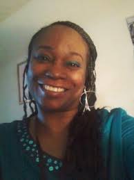 William Curry Obituary (2013)