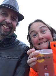 IH Creative (@ihcreative) • Facebook