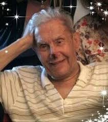 Bernardo Toscano's Instagram, Twitter & Facebook