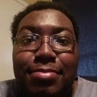 20+ "Malik Stephens" profiles