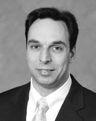 Building and Realty Institute (BRI) Starts Lawsuit Challenging The New York  Housing Stability and Tenant Protection Act (HSTPA)