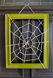 Shop a selection of decorations in a variety of colors & designs for any theme. Giant Yarn Spider Web Made Everyday