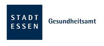 Https Media Essen De Media Wwwessende Aemter 53 Gesundheitsamt 53 Kjgd Kjgd Impfungen Pdf