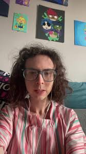 Intro to Logic College Class