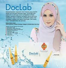 Bei vergleich.org finden sie die besten produkte im warentest und vergleich. Kulit Bernanah Selepas Guna Produk Kosmetik Dr Zubaidi Hj Ahmad Menulis