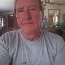 I WONDER WHY" A doo-wop song, written by Melvin Anderson and Ricardo Weeks  (lyrics), and first recorded by Dion and the Belmonts (released as Laurie  Records' first single, number 3013), becoming the