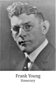 Medford Lakes Childhood Memories