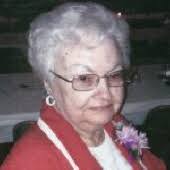 Obituary information for Janice L. Germain