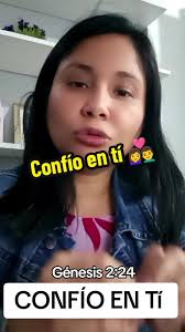 Génesis 2:24 dice que el hombre dejará a padre y madre. Está frase es  importante practicarla para entender el consejo de Dios. Sin embargo, si se  decide vivir en casa de los padres en los primeros ...