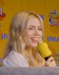 Max Mah! (Max_yly) — профиль