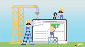 View average website costs try our free website calculator how much does a website cost? How Much Does A Website Really Cost In 2021 Updated