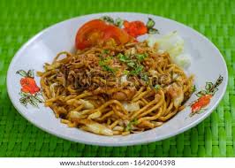 Es cendol es buah es campur es kopyor es blewah. Shutterstock Puzzlepix