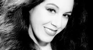 Angela Chaidez Vincent