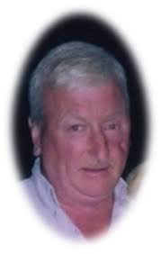 Obituary information for Francis Michael Kirby