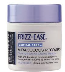 John Frieda Frizz Ease Sac Maskesi Http Www Narecza Com John Frieda Frizz Ease Sac Maskesi Pr 11403 Html Avokado Yagi Sac Gunluk Bakim