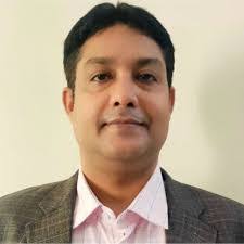 Debraj Saha's Instagram, Twitter & Facebook