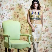 Expensive clothing brands in pakistan. Clothing Brand In Pakistan 2021 Sj Fashion Designer