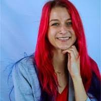 Lacy Archer's Instagram, Twitter & Facebook