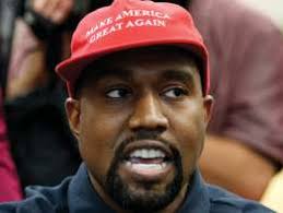 Pentagon says despite Russia's war, China still top threat to US