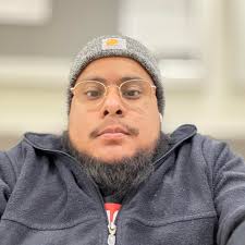 Where to buy seeded watermelon in Grand Rapids?