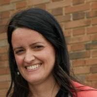 Eva Vallejo's Instagram, Twitter & Facebook