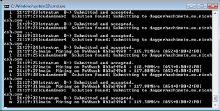 Guiminer 2012 12 03 download for pc free. Ethminer Download Crypto Mining Blog