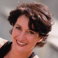 Et me voilà dans ce nouveau challenge ! Comme vous avez pu le découvrir…