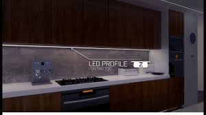 Free shipping* more like this more options. Profile Z Lumines Led Lights Installation Mounting Of Led Strip In Aluminium Profile Youtube