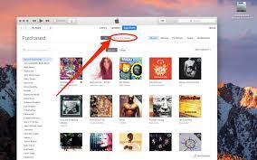 Download macos catalina for an all‑new entertainment experience. How To Download Your Music Purchased On Itunes To A New Computer