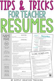 Very easy to customize, you can make any kind of adjustments on this template to suit your taste.v.2.0 (mar 10, 2021)this new release has been updated and now it's compatible with: Special Education Teacher Resume Samples Of Resume Templates Editable Free Templates