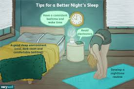 Just type the number of hours into the box and the conversion will be performed automatically. What Time Should You Go To Sleep Based On Your Age