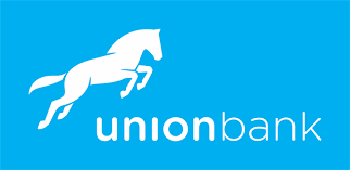 Ferguson, sometimes art can't save you, in your face ink llc (2005), →isbn, page 22: Union Bank Just Launched A Spanking New Logo And Here Is What It Means Nairametrics
