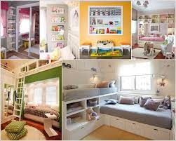 Pin On Bed Room