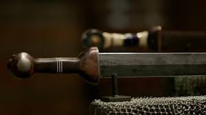 A list of every weapon from forged in fire. Watch Forged In Fire Season 7 Episode 11 In Streaming Betaseries Com