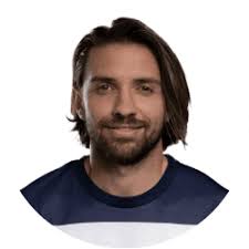 Julian Korb (自由代理)