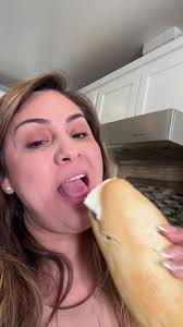 Torta De Queso Fresco #parati #fyp #torta