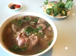 Portland S 5 Best Bowls Of Pho And A Few Honorable Mentions Oregonlive Com