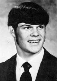 Class of 1972 East Anchorage High School