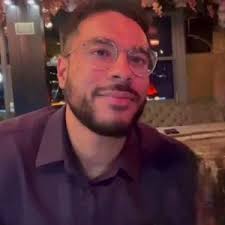 Mark Samuelson, Codelocks Ltd