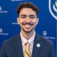 300+ "Léporé" profiles