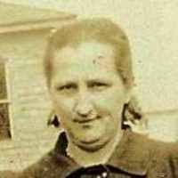 Phyllis Wimer (1909–2000) • FamilySearch