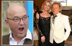 Hollyoaks star Jodi Albert reveals she's suffered a heartbreaking  miscarriage after fan told her she looked pregnant