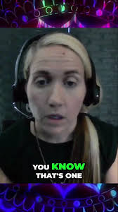 Sarai Darbandi Therapy, Coaching, Breathwork