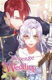 Sekaikomik adalah portal baca komik manga online terupdate, tanpa ribet Pin On Manga Madness