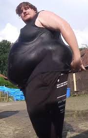 Explore drachenlord7's (@drachenlord7) posts on pholder | see more posts from u/drachenlord7 like another picture from my slut. Wet T Shirt Drachenlord Know Your Meme