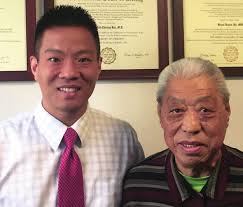 Department of Urology