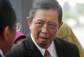 Perak bangunkan semula perlombongan bijih timah guna teknologi terkini